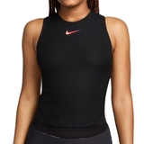  Nike Slam Ny Women's Tennis Tank