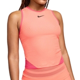  Nike Slam Ny Women's Tennis Tank