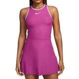 Nike Slam NY Women's Tennis Dress