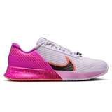  Nike Zoom Vapor Pro 2 Premium Tennis Women's Shoe