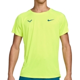 Nike Rafa Challenger Men's Tennis Top