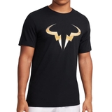  Nike Rafa Men's Tennis Tee