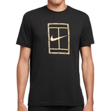 Nike Court Heritage Men's Tennis Tee