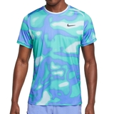 Nike Court Advantage Men's Tennis Top