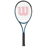  Wilson Ultra Pro 18x20 V4.0 Tennis Racquet