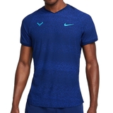 Nike Adv Rafa Men's Tennis Top