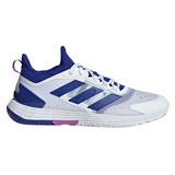  Adidas Adizero Ubersonic 4.1 Men's Tennis Shoe