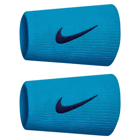  Nike Premier Tennis Doublewide Wristband