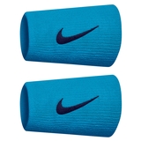  Nike Premier Tennis Doublewide Wristband