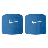  Nike Premier Tennis Wristband