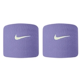  Nike Premier Tennis Wristband