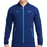 Nike Rafa Men's Tennis Jacket