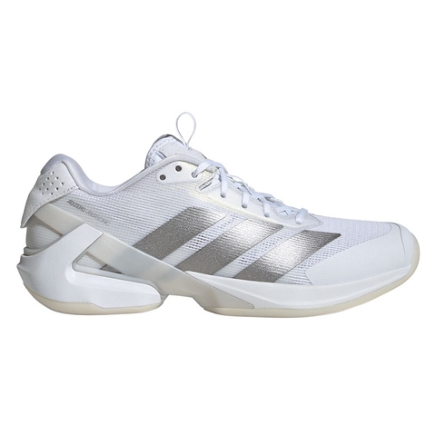  Adidas Adizero Ubersonic 5 Women's Tennis Shoe