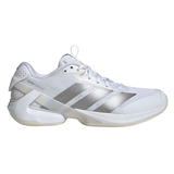 Adidas adizero Ubersonic 5 Women's Tennis Shoe