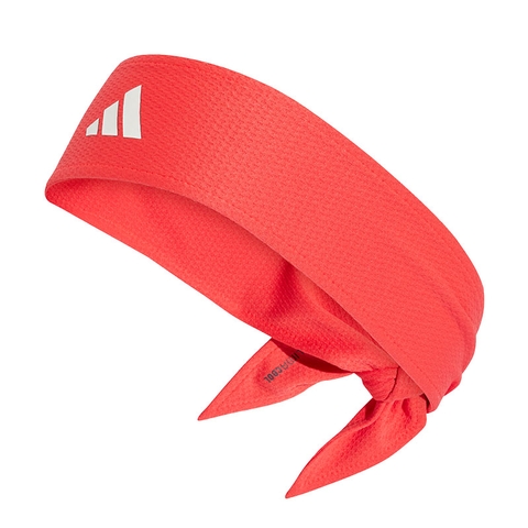  Adidas Tennis Tieband