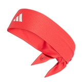 Adidas Tennis Tieband