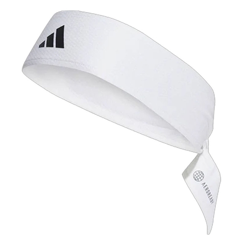  Adidas Tennis Tieband