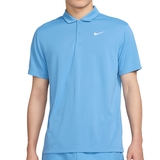  Nike Court Men's Tennis Polo