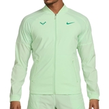 Nike Rafa Men's Tennis Jacket