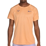 Nike Rafa Challenger Men's Tennis Top