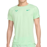 Nike Rafa Challenger Men's Tennis Top