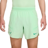 Nike Adv Rafa 7