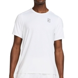  Nike Court Advantage Men's Tennis Top