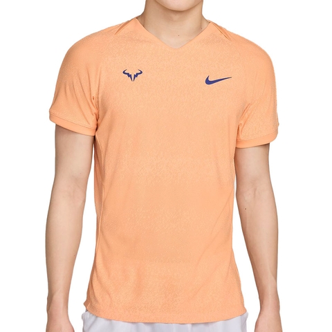  Nike Adv Rafa Men's Tennis Top