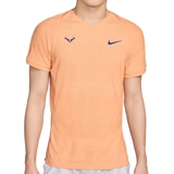 Nike Adv Rafa Men's Tennis Top