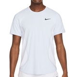  Nike Advantage Mb Slam Men's Tennis Top