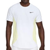  Nike Advantage Mb Slam Men's Tennis Top