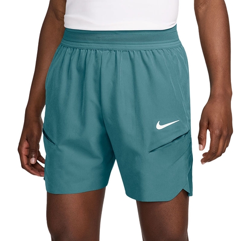  Nike Court Mb Slam Men's Tennis Short