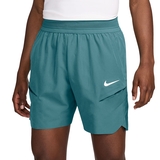 Nike Court MB Slam Men's Tennis Short