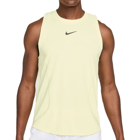  Nike Advantage Mb Slam Men's Tennis Tank