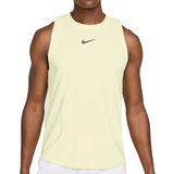 Nike Advantage MB Slam Men's Tennis Tank