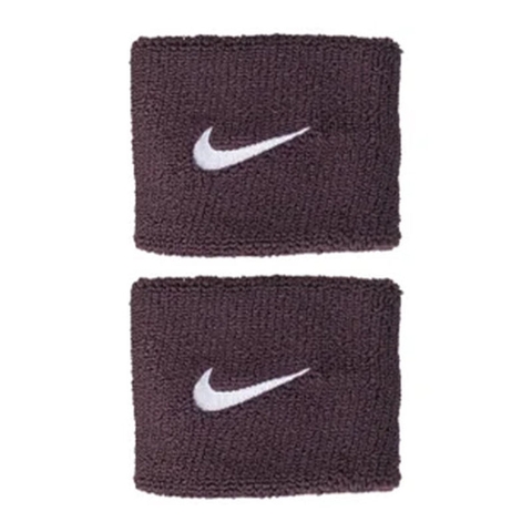  Nike Premier Tennis Wristband