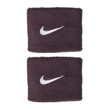 Nike Premier Tennis Wristband