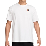  Nike Court Max90 Men's Tennis Tee