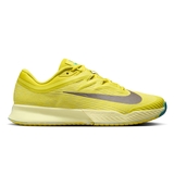 Nike Zoom Vapor Pro 3 Premium Men's Tennis Shoe