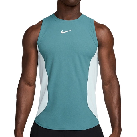  Nike Advantage Mb Slam Men's Tennis Tank