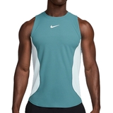 Nike Advantage MB Slam Men's Tennis Tank