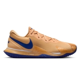 Nike Zoom Vapor Cage 4 Rafa Men's Tennis Shoe