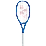  Yonex Ezone 100l Tennis Racquet