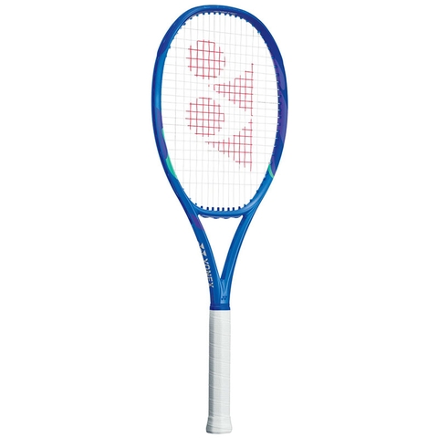  Yonex Ezone 98 Tennis Racquet