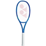 Yonex Ezone 98 Tennis Racquet