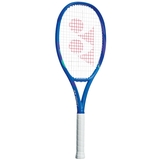  Yonex Ezone 100 Tennis Racquet