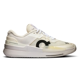 On THE ROGER Pro 2 Women's Tennis Shoe