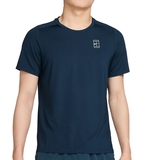  Nike Court Advantage Men's Tennis Top