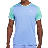  Nike Court Advantage Men's Tennis Top