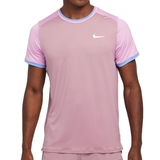  Nike Court Advantage Men's Tennis Top